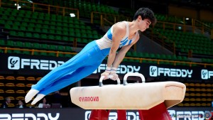 serie b sfe06339 copia ph simone ferraro